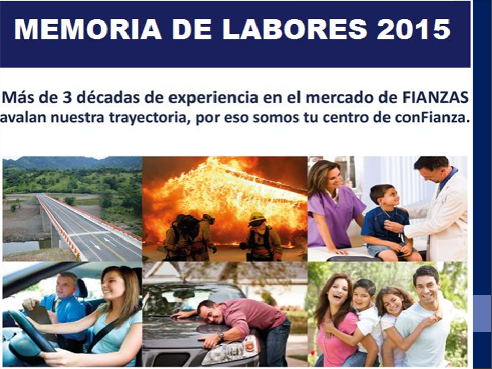 memorias-de-labores-2015