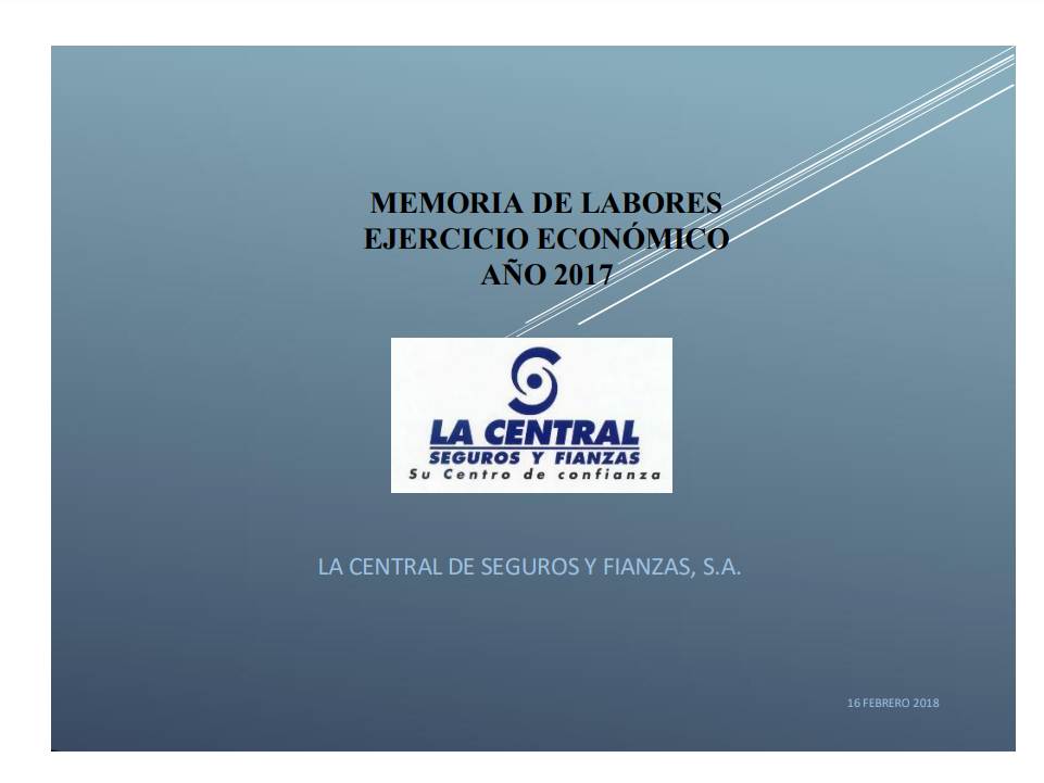 memorias-de-labores-2017