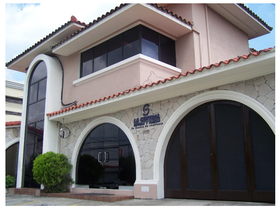 memorias-de-labores-2020