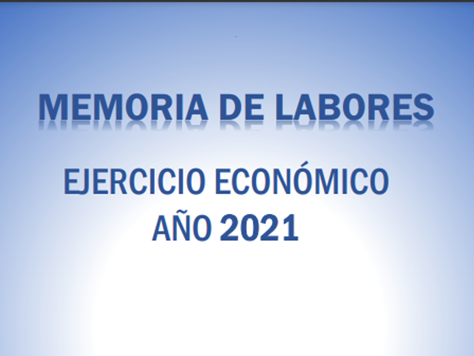 memorias-de-labores-2021