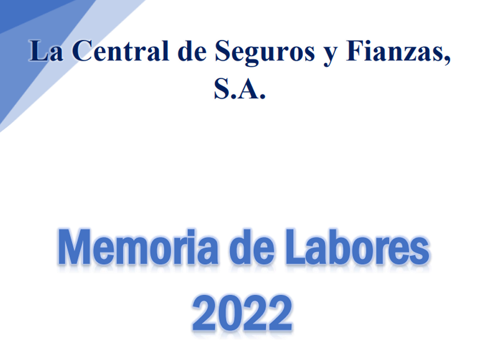 memorias-de-labores-2022